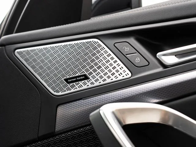 BMW X1 X DRIVE 20D M SPORT HI-LINE PACKAGE 2024 — миниатюра 2