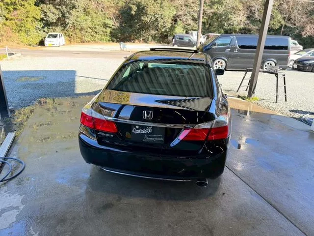 America Honda AMERICA HONDA OTHER BASE GRADE 2022 — миниатюра 2