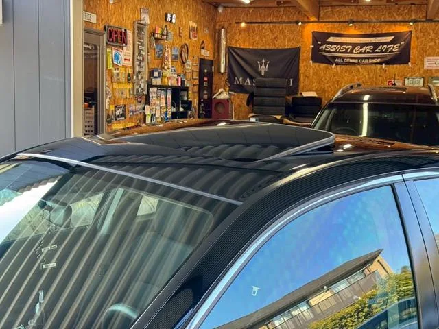 America Honda AMERICA HONDA OTHER BASE GRADE 2022 — миниатюра 4