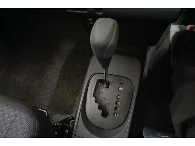 Toyota PROBOX 2025 — миниатюра 5