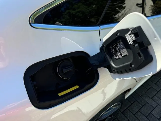 Mercedes Amg GT 4 DOOR COUPE 43 4 MATIC+ 2023 — миниатюра 5