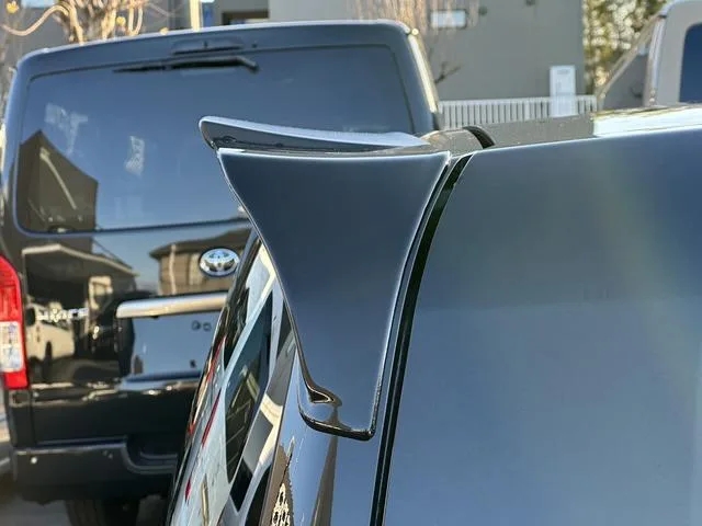 Toyota PROBOX HYBRID F 2025 — миниатюра 2
