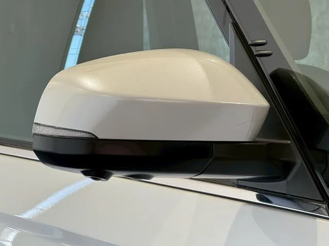 Toyota VOXY 2026 — миниатюра 3