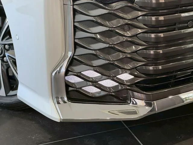 Toyota VOXY 2026 — миниатюра 5