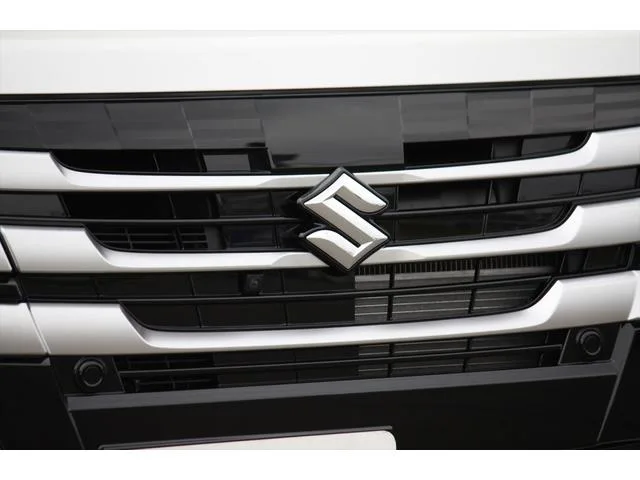 Suzuki WAGON R HYBRID ZX 2026 — миниатюра 3
