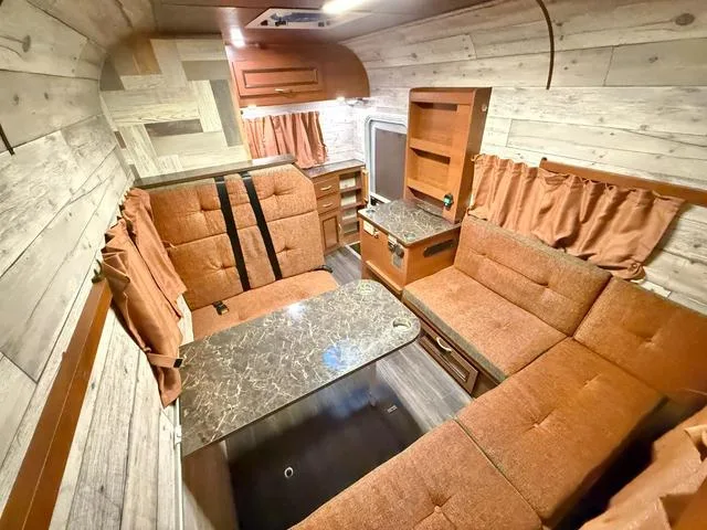 Toyota TOWNACE TRUCK 2022 — миниатюра 3