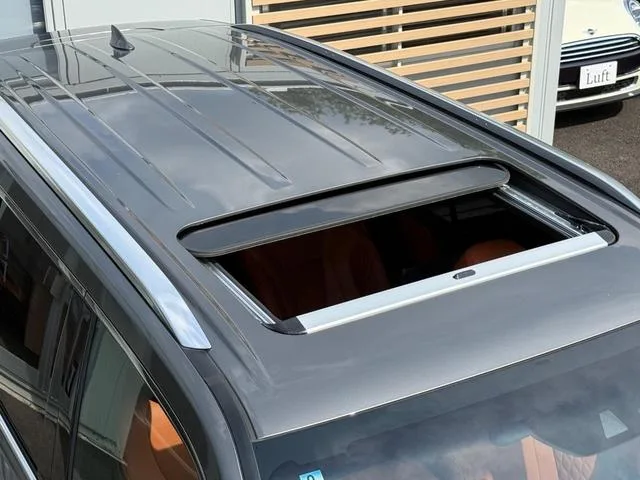Lexus LX LX600 EXECUTIVE 2022 — миниатюра 2