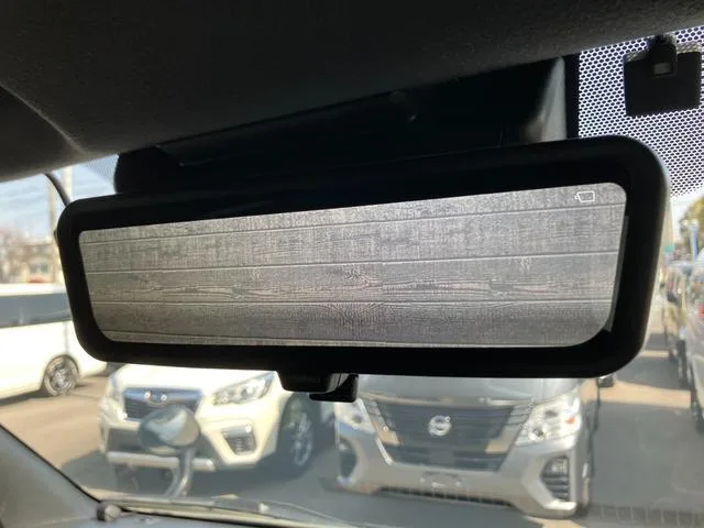 Toyota HIACE VAN SUPER GL DARK PRIME II 2022 — миниатюра 2