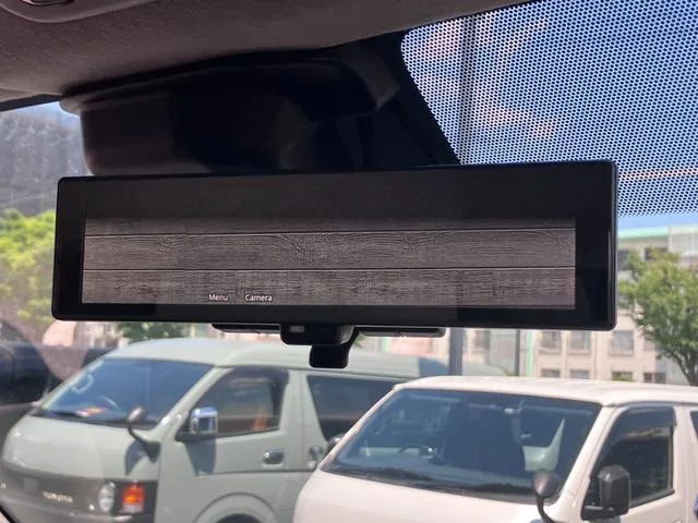 Nissan CARAVAN LONG GRAND PREMIUM GX 2024 — миниатюра 5