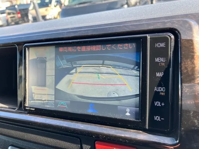 Toyota HIACE VAN LONG WIDE SUPER GL 2023 — миниатюра 5