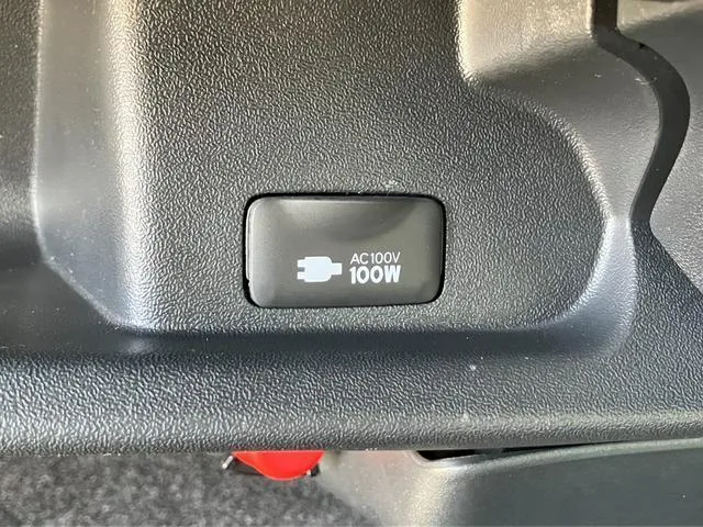 Toyota HIACE VAN LONG SUPER GL DARK PRIME S 2025 — миниатюра 5