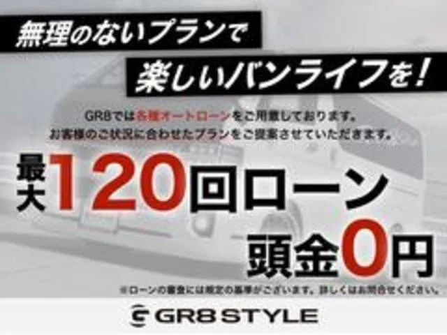 Toyota HIACE VAN LONG WIDE SUPER GL 2022 — миниатюра 4