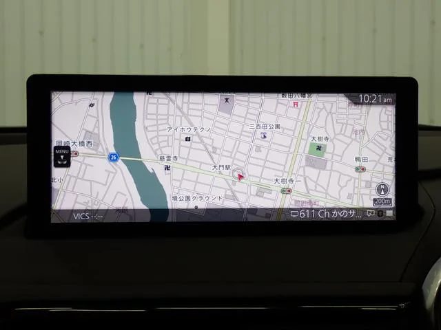 Mazda ROADSTER S SPECIAL PACKAGE 2024 — миниатюра 2