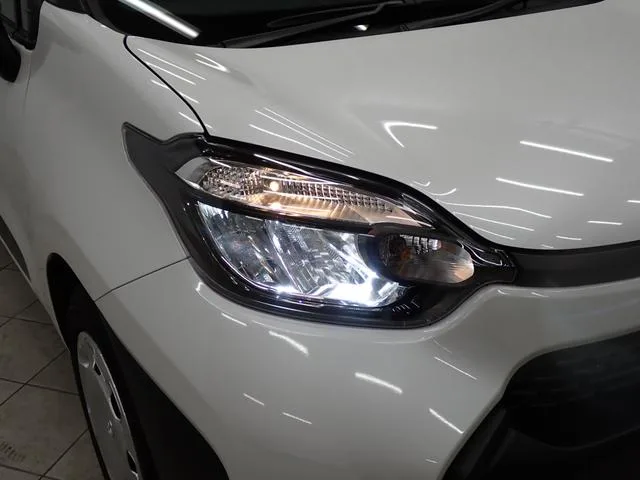 Toyota SIENTA G 2025 — миниатюра 4