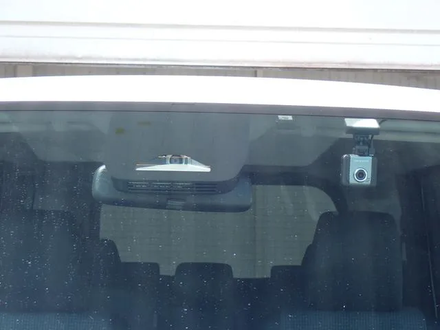 Toyota NOAH X 2024 — миниатюра 4