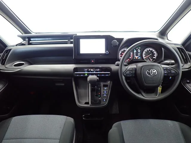 Toyota NOAH X 2024 — миниатюра 5