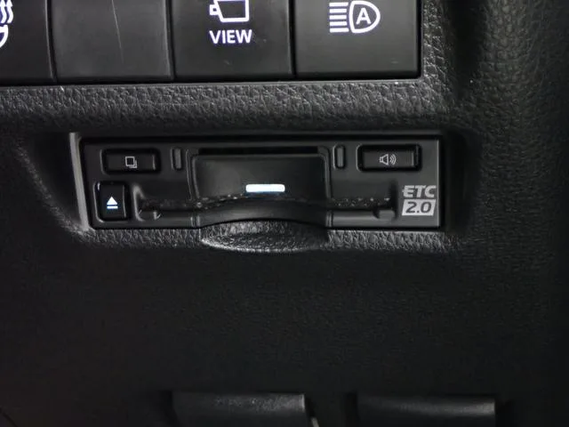 Toyota RAV4 G Z PACKAGE 2024 — миниатюра 5