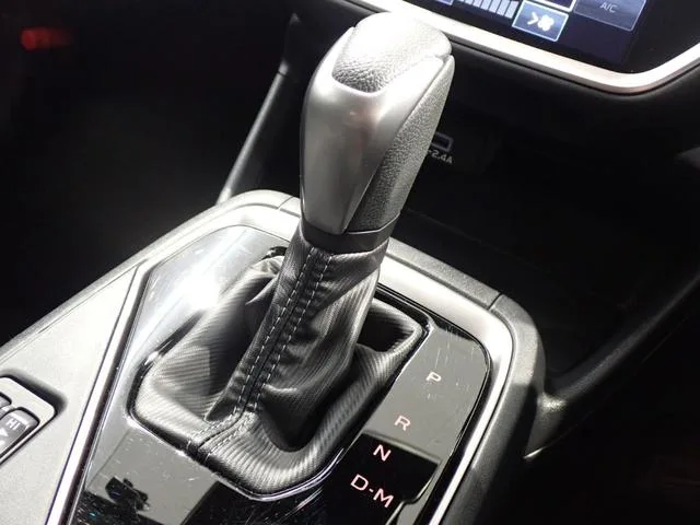 Subaru Impreza ST 2024 — миниатюра 5