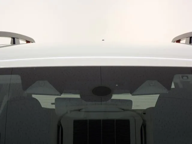 Subaru FORESTER X-BREAK 2024 — миниатюра 4