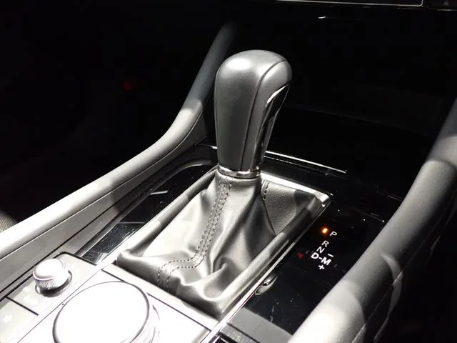 Mazda MAZDA3 FASTBACK XD PROACTIVE TOURING SELECTION 2023 — миниатюра 5