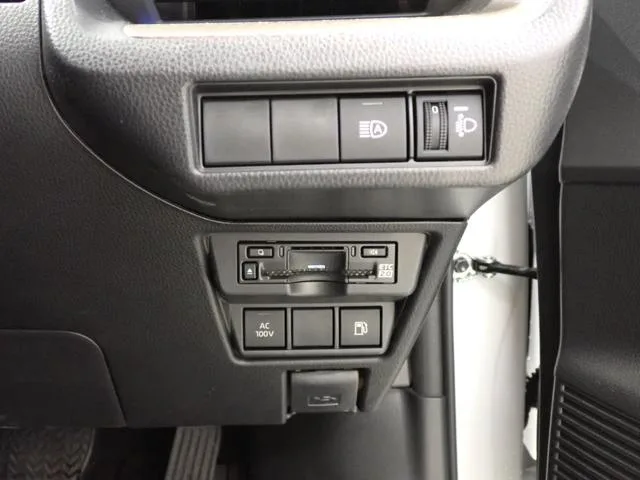 Toyota Prius G 2024 — миниатюра 5