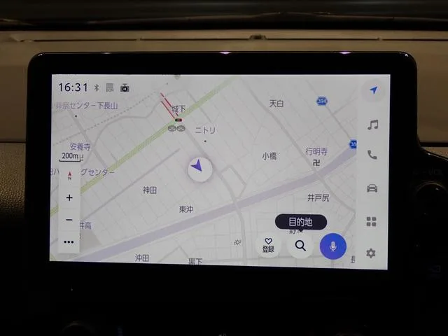 Toyota SIENTA HYBRID G 2024 — миниатюра 2