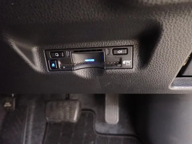 Toyota SIENTA HYBRID G 2024 — миниатюра 5