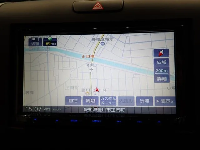 Honda FREED HYBRID HYBRID G 2024 — миниатюра 2