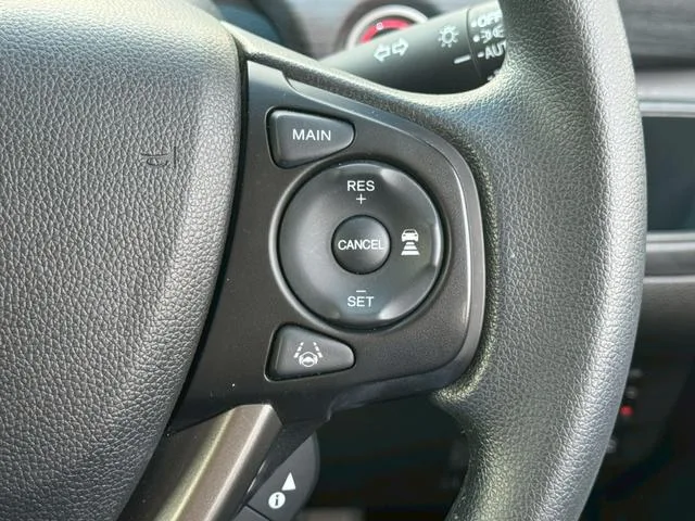 Honda FREED HYBRID HYBRID G BLACK STYLE 2022 — миниатюра 2