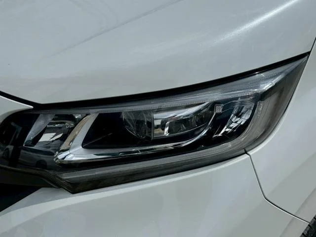 Honda FREED HYBRID HYBRID G BLACK STYLE 2022 — миниатюра 4