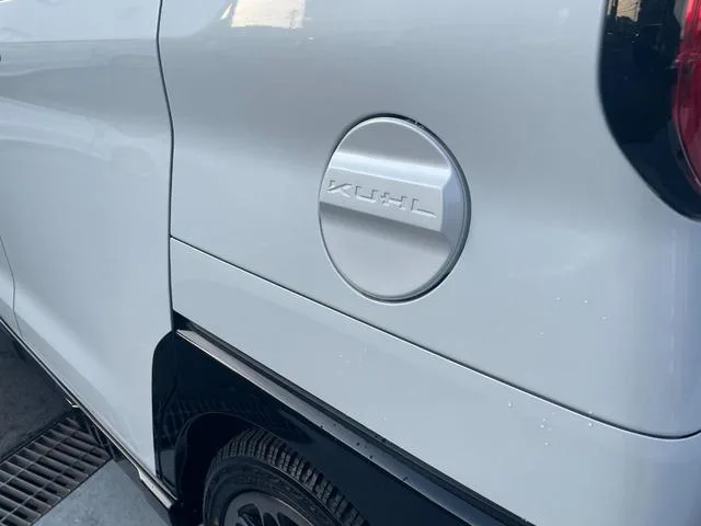 Mitsubishi DELICA MINI G PREMIUM 2023 — миниатюра 5