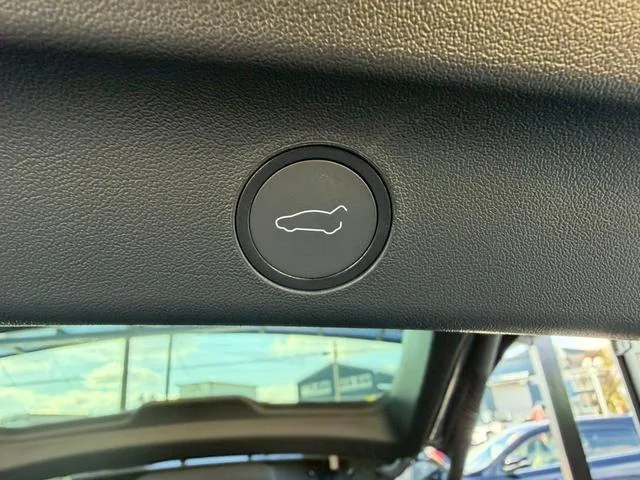 Tesla MODEL Y DUAL MOTOR AWD LONG RANGE 2024 — миниатюра 5