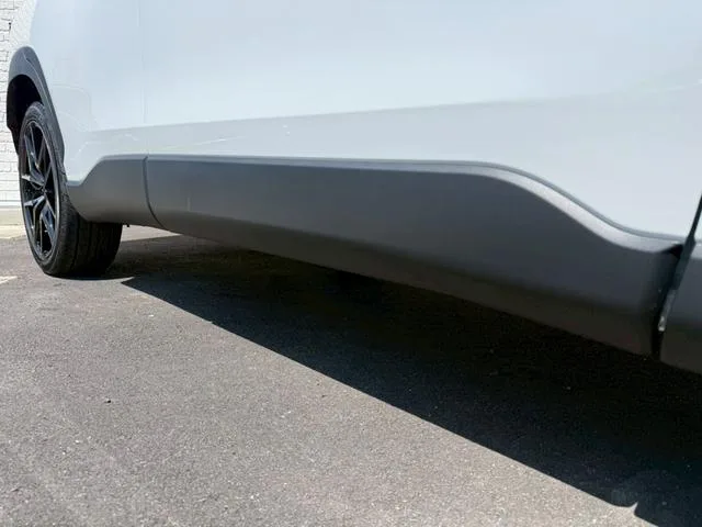 Toyota CorollaCross GR SPORT 2026 — миниатюра 4
