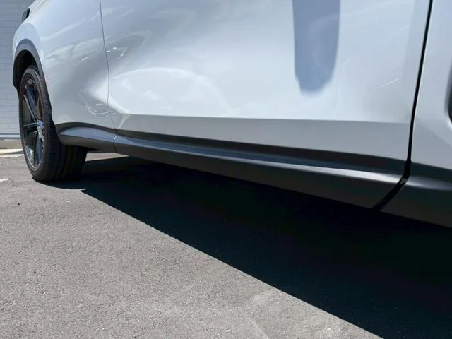 Lexus NX NX250 VERSION L 2023 — миниатюра 4