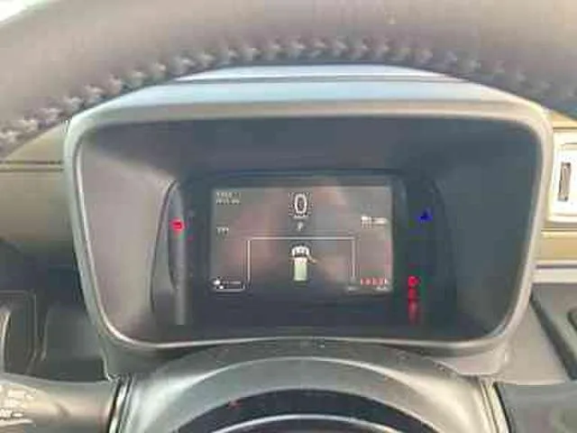 Suzuki XBEE HYBRID MZ 2025 — миниатюра 4