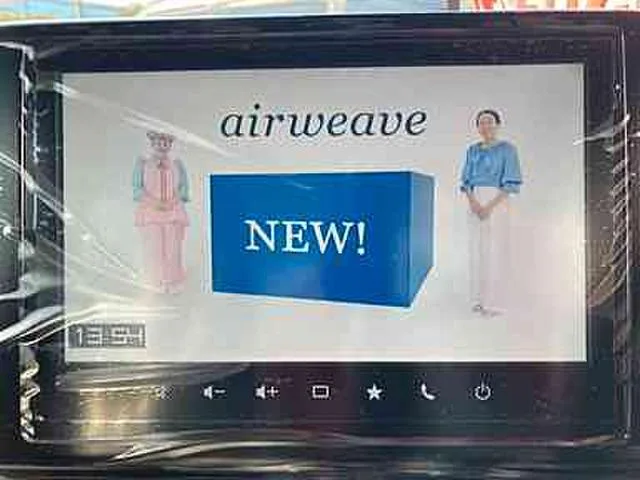 Suzuki XBEE HYBRID MZ 2025 — миниатюра 5