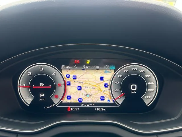 Audi Q5 SPORTBACK 40TDI QUATTRO S LINE 2022 — миниатюра 2