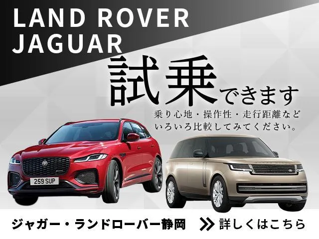 Land Rover RANGE ROVER VELAR DYNAMIC SE D200 2024 — миниатюра 2