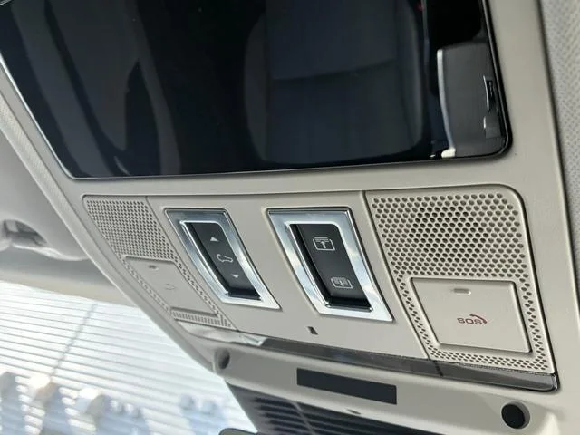 Land Rover RANGE ROVER EVOQUE R-DYNAMIC SE D200 2023 — миниатюра 3
