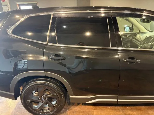 Subaru FORESTER SPORT 2024 — миниатюра 5