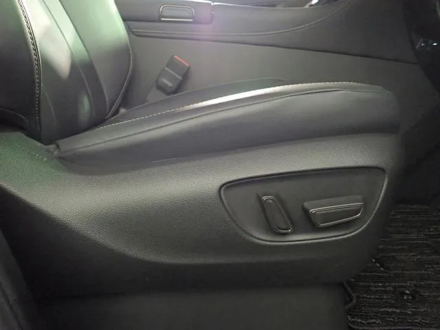 Toyota ALPHARD Z 2023 — миниатюра 4