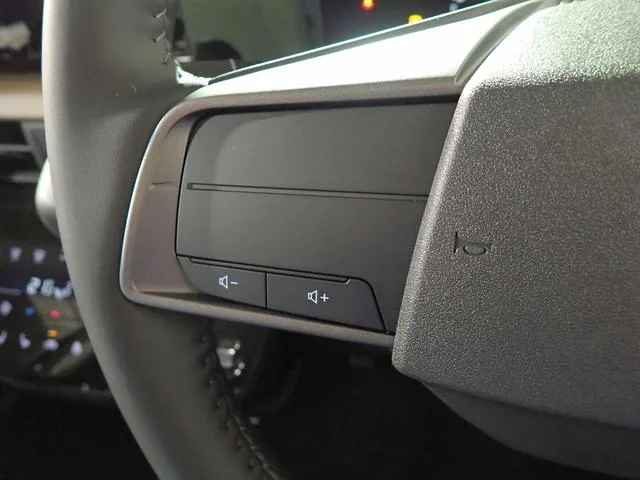 Nissan ROOX HIGHWAY STAR G TURBO 2026 — миниатюра 4
