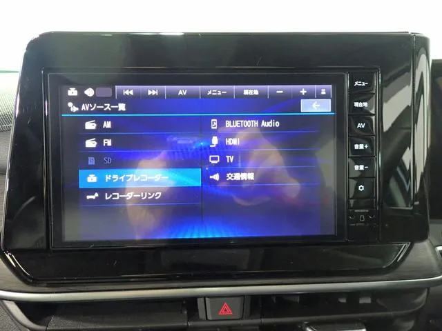 Nissan AURA G LEATHER EDITION 2025 — миниатюра 2