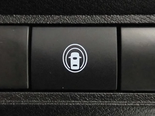 Nissan AURA G LEATHER EDITION 2025 — миниатюра 3