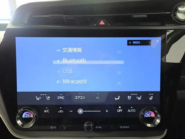 Lexus RZ RZ450E FIRST EDITION 2023 — миниатюра 3