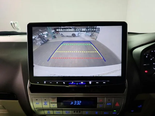 Toyota Land Cruiser Prado TX 2023 — миниатюра 2