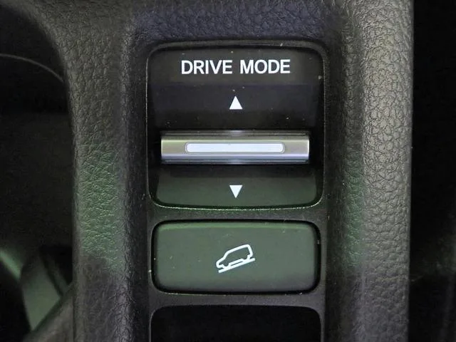 Honda VEZEL E:HEV Z 2024 — миниатюра 4