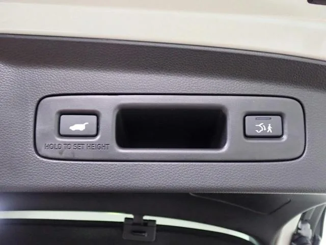 Honda VEZEL E:HEV Z 2024 — миниатюра 5