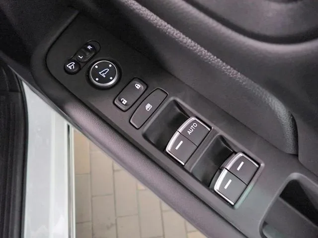 Honda STEPWAGON SPADA 2026 — миниатюра 5