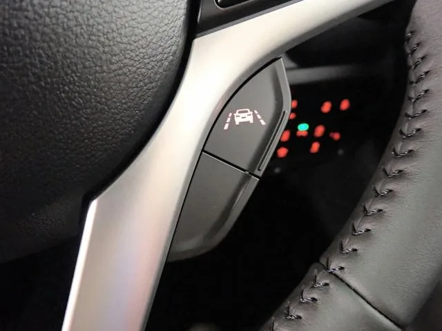 Suzuki SOLIO BANDIT HYBRID MV 2026 — миниатюра 5